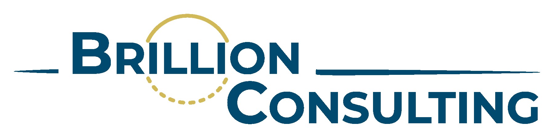 Brillion Consulting